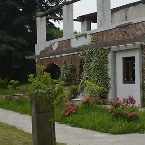Aparthotel Podere San Marco, Bonate di Sopra