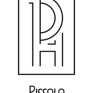 Affittacamere Piccolo, Palosco